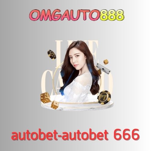 autobet-autobet 666